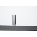 Kingston 128GB USB 3.2 IronKey Locker+50 AES USB - Kingston