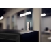 Kingston 128GB USB 3.2 IronKey Locker+50 AES USB - Kingston