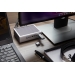 Kingston 128GB USB 3.2 IronKey Locker+50 AES USB - Kingston