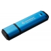 Kingston 32GB USB-C IronKey Vault P 50C AES-256 - Kingston