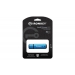 Kingston 32GB USB-C IronKey Vault P 50C AES-256 - Kingston