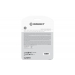 Kingston 32GB USB-C IronKey Vault P 50C AES-256 - Kingston