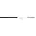FO A-I-DQ(ZN)BH 12G50/125A mic MM OM3 12