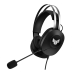 Asus Headset TUF Gaming H1 Gen II - Asus