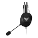 Asus Headset TUF Gaming H1 Gen II - Asus