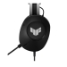 Asus Headset TUF Gaming H1 Gen II - Asus