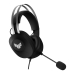 Asus Headset TUF Gaming H1 Gen II - Asus