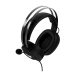 Asus Headset TUF Gaming H1 Gen II - Asus