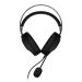 Asus Headset TUF Gaming H1 Gen II - Asus