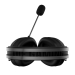 Asus Headset TUF Gaming H1 Gen II - Asus