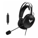 Asus Headset TUF Gaming H1 Gen II - Asus