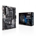 Asus AM4 ASUS Prime B450-Plus - Asus