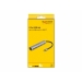 DELOCK 6 Port USB Hub with 4x USB-A und 2x USB-C Buchse