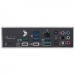 Asus s1851 - DDR5 - Z890 Core Ultra - TUF Gaming Z890-PLUS WIFI ATX - Asus
