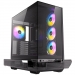 Boîtier Antec Gamer C7 ARGB Full Tower Black retail - Antec