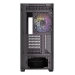 Boîtier Antec Gamer C7 ARGB Full Tower Black retail - Antec