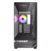 Boîtier Antec Gamer C7 ARGB Full Tower Black retail - Antec
