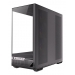 Boîtier Antec Gamer C7 ARGB Full Tower Black retail - Antec