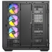 Boîtier Antec Gamer C7 ARGB Full Tower Black retail - Antec