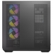 Boîtier Antec Gamer C7 ARGB Full Tower Black retail - Antec