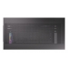 Boîtier Antec Gamer C7 ARGB Full Tower Black retail - Antec