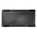 Boîtier Antec Gamer C7 ARGB Full Tower Black retail - Antec