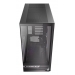 Boîtier Antec Gamer C7 ARGB Full Tower Black retail - Antec