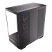 Boîtier Antec Gamer C7 ARGB Full Tower Black retail - Antec