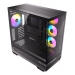 Boîtier Antec Gamer C7 ARGB Full Tower Black retail - Antec