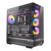 Boîtier Antec Gamer C7 ARGB Full Tower Black retail - Antec