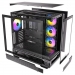 Boîtier Antec Gamer C7 ARGB Full Tower Black retail - Antec