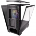 Boîtier Antec Gamer C7 ARGB Full Tower Black retail - Antec