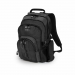Dicota NB Dicota Backpack Universal 14-15.6 black