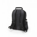 Dicota NB Dicota Backpack Universal 14-15.6 black