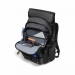 Dicota NB Dicota Backpack Universal 14-15.6 black