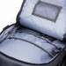 Dicota NB Dicota Backpack Universal 14-15.6 black