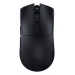 Razer Mouse Viper V3 Hyperspeed Wireless Gaming black for Rechts- und Linkshander - Razer