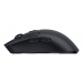 Razer Mouse Viper V3 Hyperspeed Wireless Gaming black for Rechts- und Linkshander - Razer