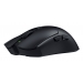 Razer Mouse Viper V3 Hyperspeed Wireless Gaming black for Rechts- und Linkshander - Razer