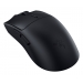 Razer Mouse Viper V3 Hyperspeed Wireless Gaming black for Rechts- und Linkshander - Razer