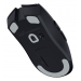 Razer Mouse Viper V3 Hyperspeed Wireless Gaming black for Rechts- und Linkshander - Razer