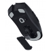 Razer Mouse Viper V3 Hyperspeed Wireless Gaming black for Rechts- und Linkshander - Razer