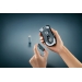 Razer Mouse Viper V3 Hyperspeed Wireless Gaming black for Rechts- und Linkshander - Razer