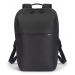 Mobilis Mobilis Backpack COMMUTER 13-16 Active black