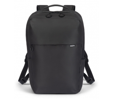 Sac à dos Mobilis Mobilis Backpack COMMUTER 13-16 Active black