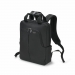 Dicota Dicota ECO Backpack Slim Pro 12-14.1 black