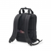 Dicota Dicota ECO Backpack Slim Pro 12-14.1 black