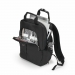 Dicota Dicota ECO Backpack Slim Pro 12-14.1 black