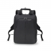 Dicota Dicota ECO Backpack Slim Pro 12-14.1 black