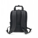 Dicota Dicota ECO Backpack Slim Pro 12-14.1 black